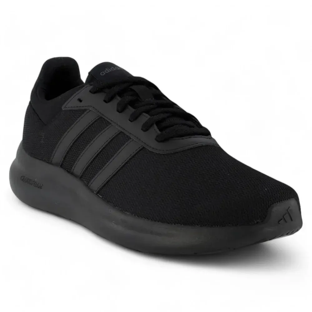 product image: Adidas Lite Racer 4.0
