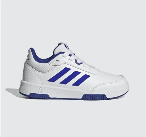 product image: Adidas Tensaur Sport