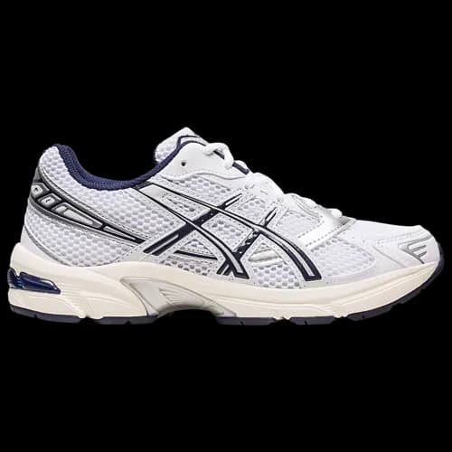 product image: Asics Gel 1130