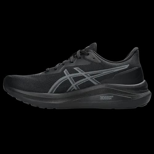 product image: Asics GT-1000 13