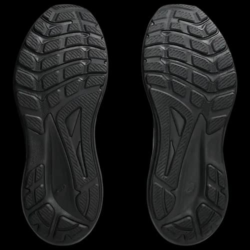 GT_1000_13_5.webp