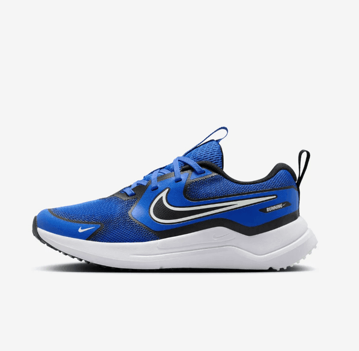 product image: Nike Cosmic