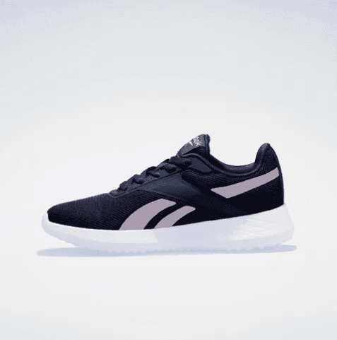 product image: Reebook Energen Lite