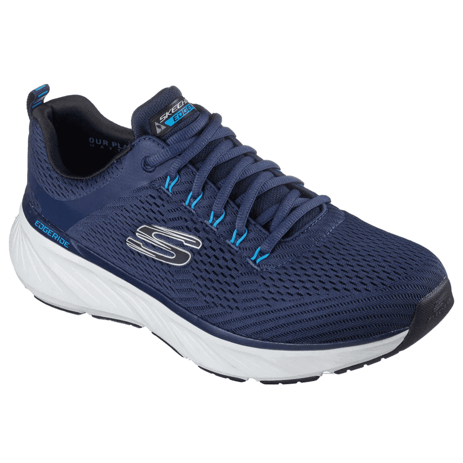 product image: Skechers Edgeride Contention