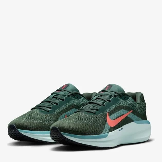 product image: Nike Air Winflo 11