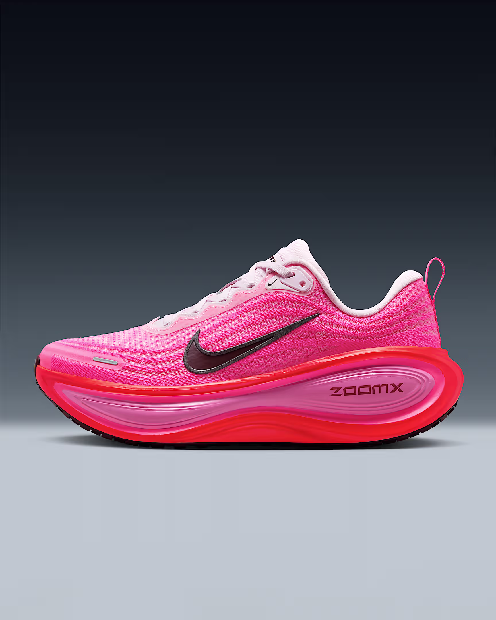 product image: Nike Vomero Plus