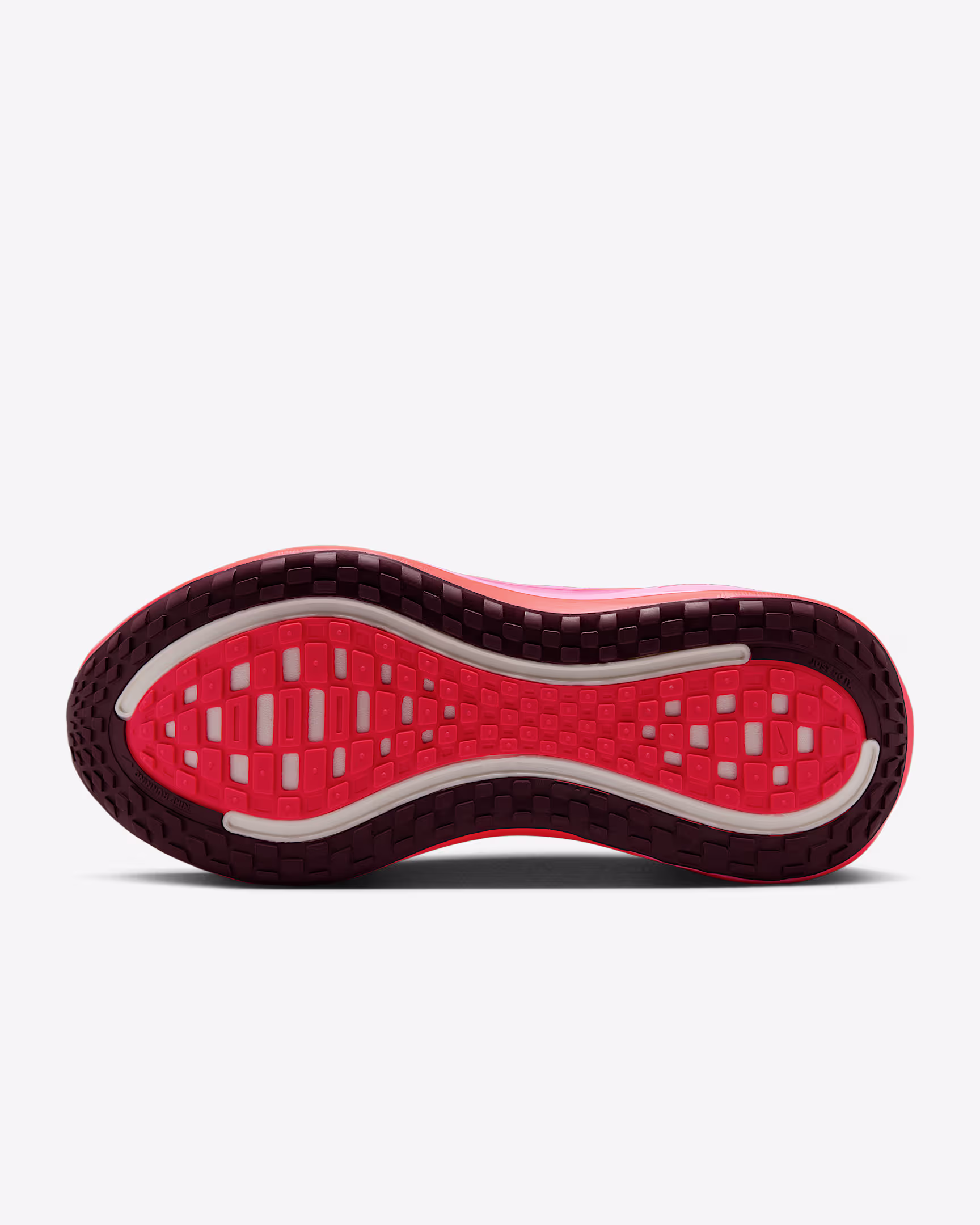 W+NIKE+VOMERO+PLUS (1).avif