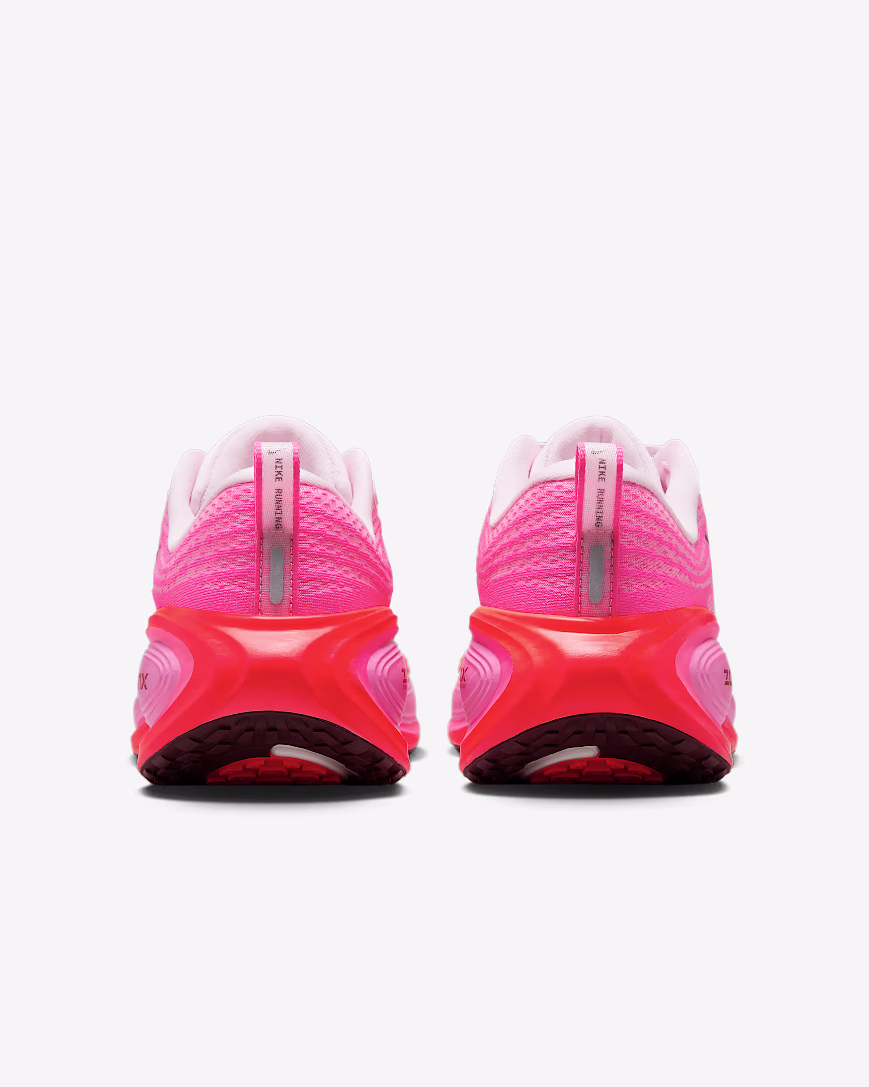 W+NIKE+VOMERO+PLUS (5).avif
