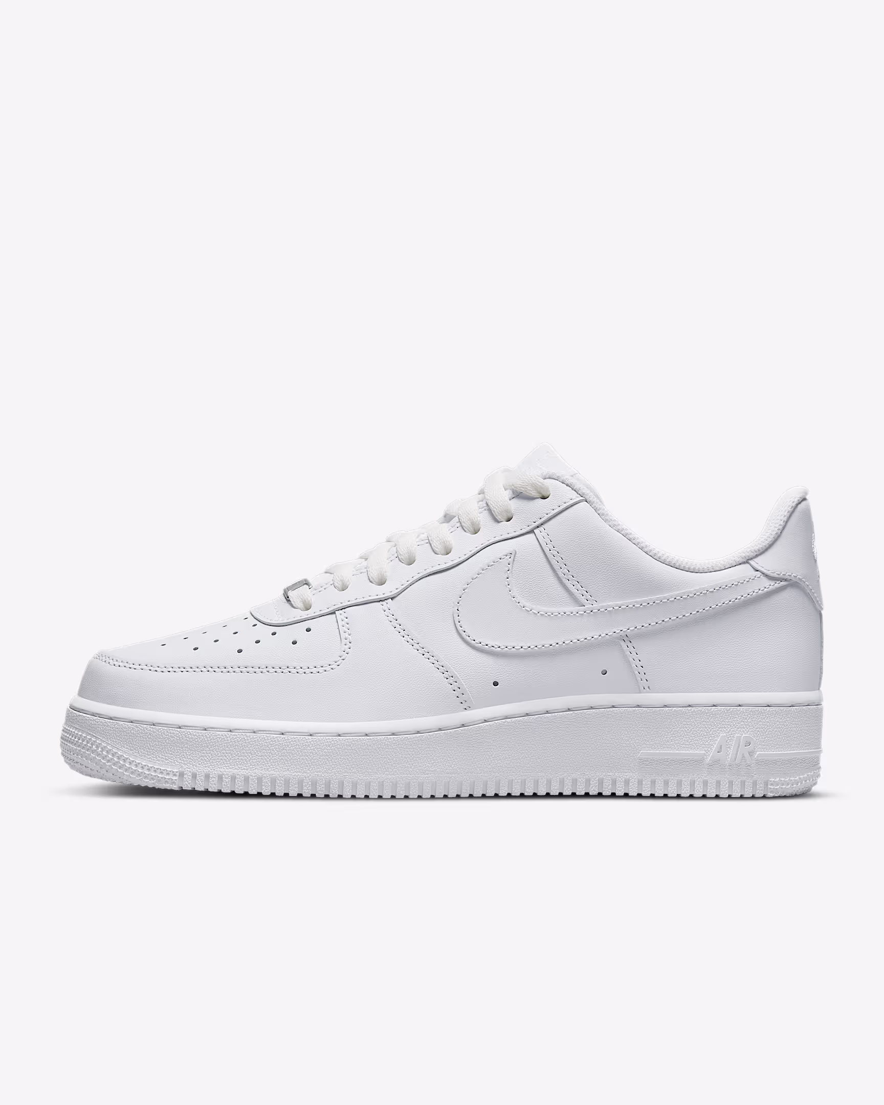 product image: Nike Air Force 1 '07