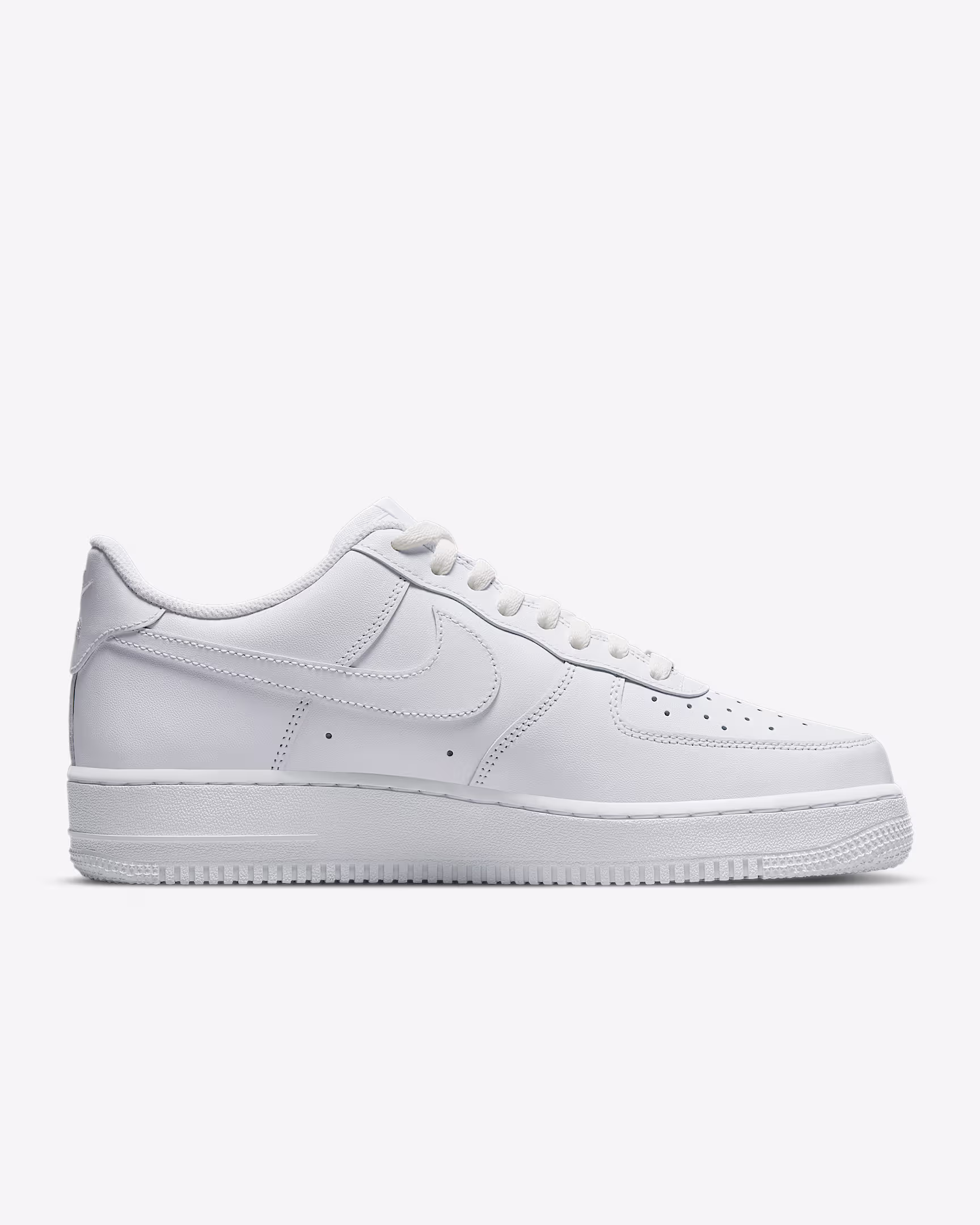 AIR+FORCE+1+'07 (2).avif