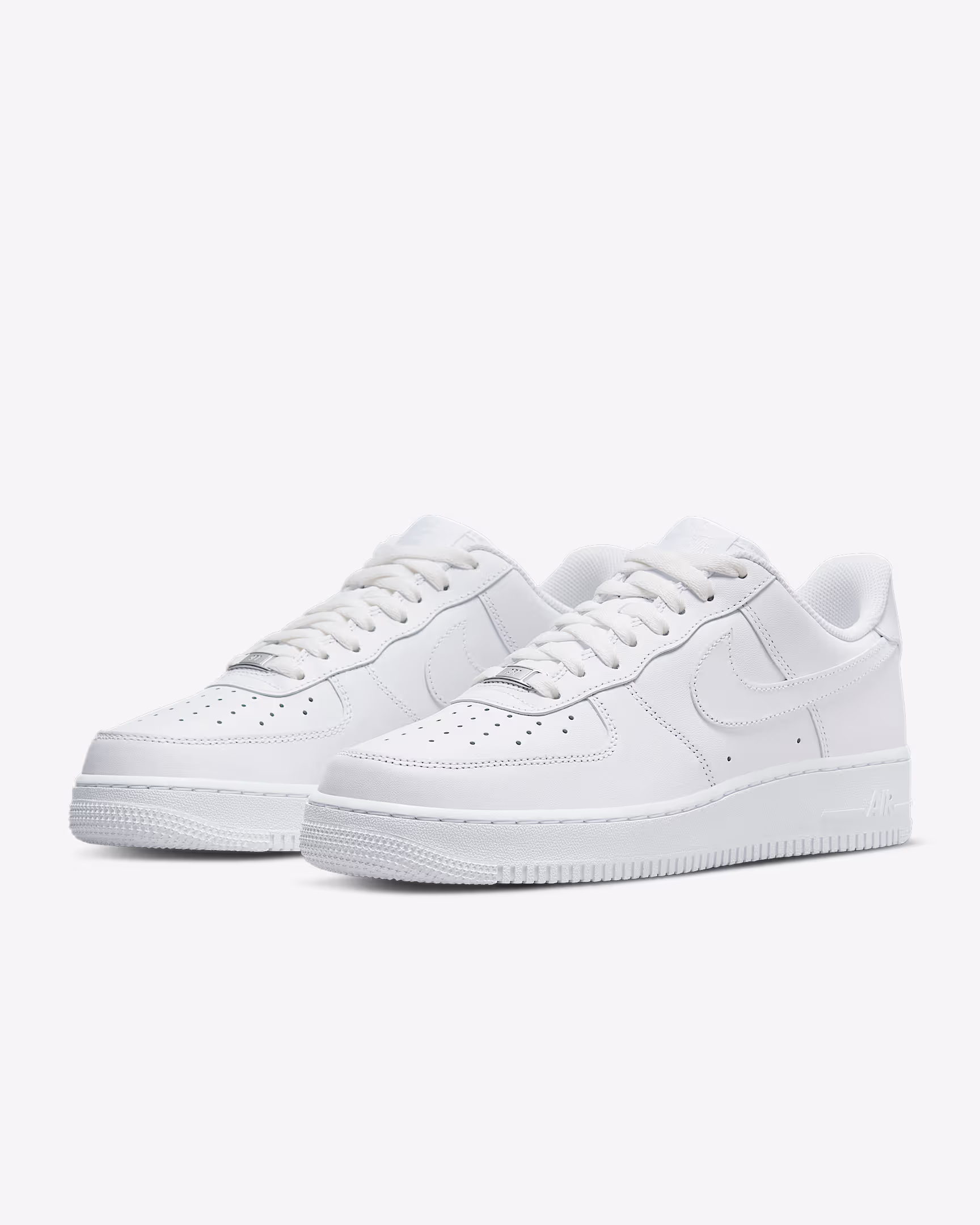 AIR+FORCE+1+'07 (4).avif