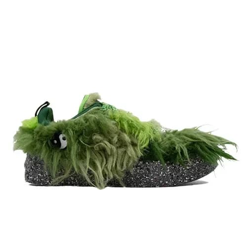 product image: Dunk Low x Cactus Plant Flea Market 1 Nike CPFM FLEA 1