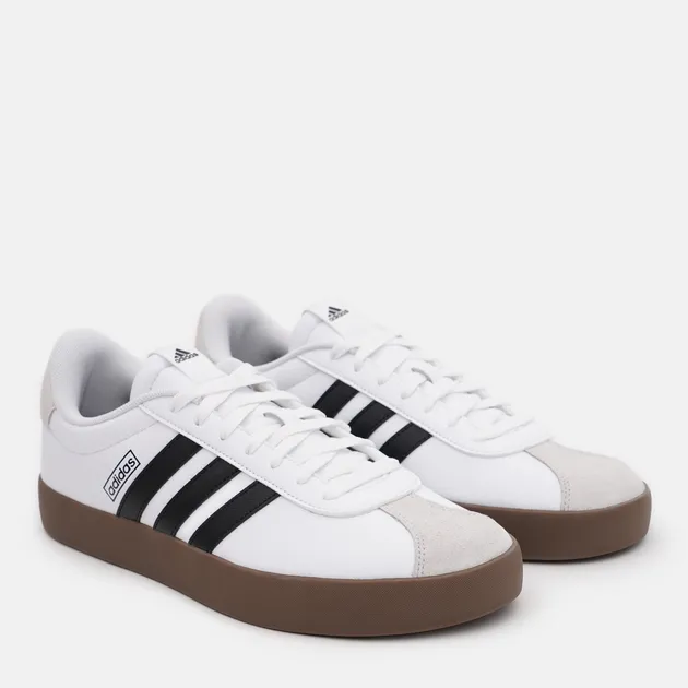 product image: Vl Court 3.0