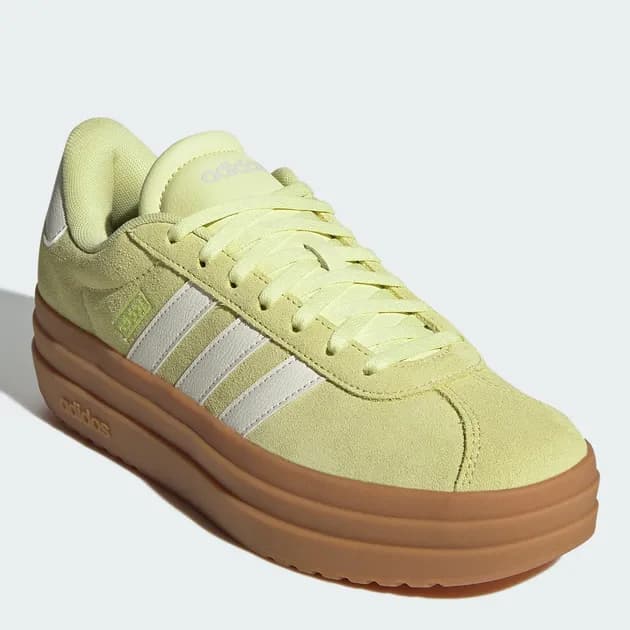 product image: Adidas Vl Court Bold