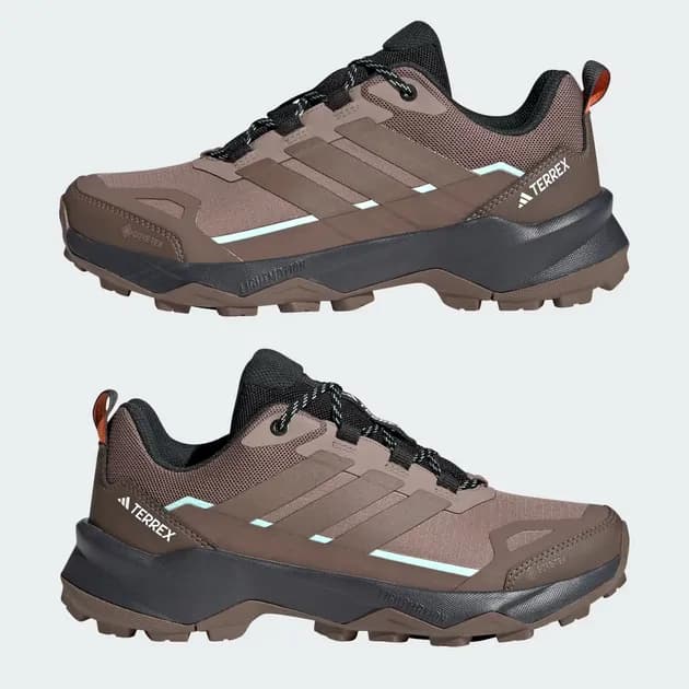 product image: Gore-Tex Adidas Terrex Skychaser Ax5 Gtx W