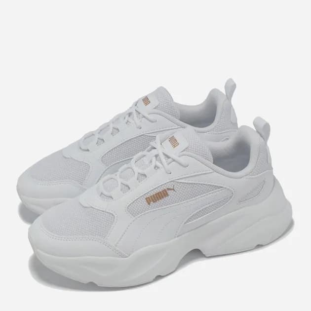 product image: Puma Cassia 2.0