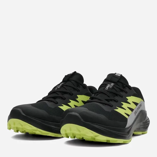 product image: Gore-Tex Salomon Alphaglide Gtx